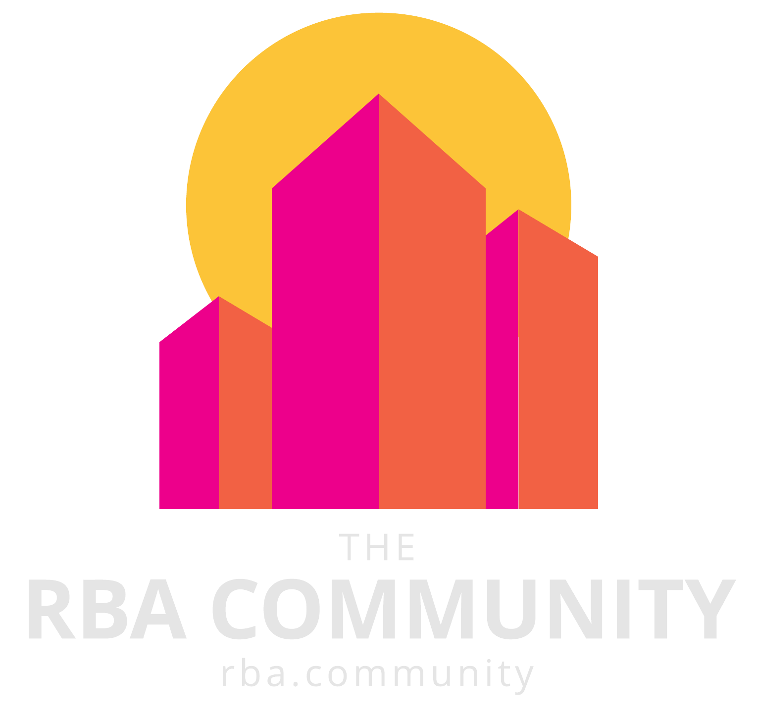 The RBA Community