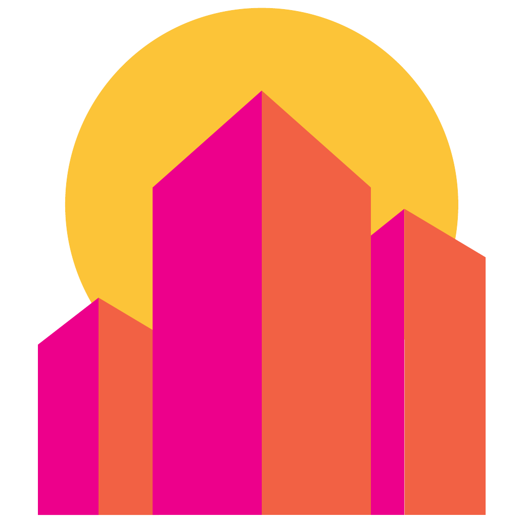 Detection As Code The RBA Community