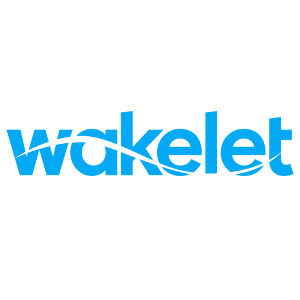 Wakelet